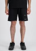 Alpha Industries Sweatshort Alpha Industries Men - Shorts Patch Short ...