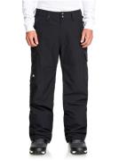 Quiksilver Snowboardbroek Porter