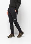 Jack Wolfskin Fietsbroek MOROBBIA PANTS M