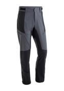 Maier Sports Outdoorbroek Kerid Mix M 2.0