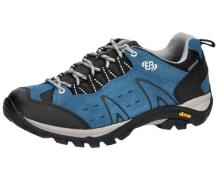 BRÜTTING Wandelschoenen Outdoorschoenen Mount Bona Low