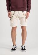 Alpha Industries Short Alpha Industries Men - Shorts Utility Short