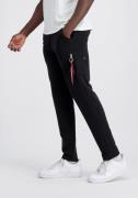 Alpha Industries Joggingbroek Alpha Industries Men - Jogger X-fit Jogg...