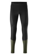 NU 20% KORTING: Gonso Fietsbroek MONTANA HIP RAW 3