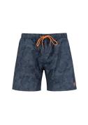 Alpha Industries Short Alpha Industries Men - Shorts Basic Swim Short