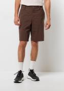 Jack Wolfskin Short DESERT SHORTS M