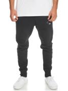 Quiksilver Jogpants Emboss Slim