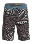 NU 20% KORTING: Quiksilver Boardshort Surfsilk QS 69 19"