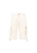 Alpha Industries Short Alpha Industries Men - Shorts Jet Short