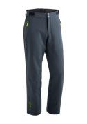 Maier Sports Skibroek Fast Movement M