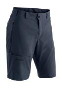 Maier Sports Functionele short Latit short M Sneldrogende functionele ...