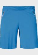 Schöffel Bermuda Shorts Hestad Light M