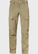 Schöffel Outdoorbroek Pants Kitzstein M