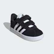 adidas Sportswear Klittenbandschoenen VL COURT 3.0