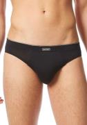 NU 20% KORTING: Bruno Banani Slip Infinity