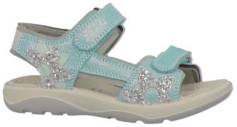 NU 20% KORTING: Lurchi Sandalen Fia