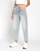 GANG Ankle jeans 94SILVIA JOGGER