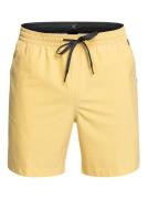 Quiksilver Functionele short Taxer 18"