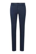 Joop Jeans Chino Matthew2