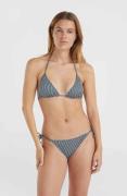 O'Neill Triangelbikini ESSENTIALS CAPRI - BONDEY BIKINI SET