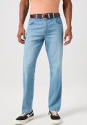 Wrangler 5-pocket jeans Texas Regular fit