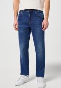 Wrangler 5-pocket jeans Texas Regular fit