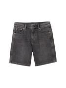 NU 20% KORTING: Tom Tailor Jeansshort 5-pocket stijl