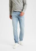 Buffalo 5-pocket jeans Straight fit