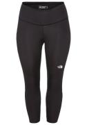 NU 20% KORTING: The North Face 7/8-jegging W PLUS FLEX HIGH RISE 7/8 T...
