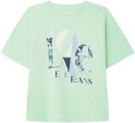 Pepe Jeans T-shirt for girls