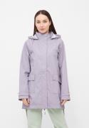 NU 20% KORTING: Bench. Functionele parka Mabel