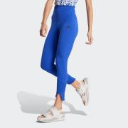 NU 20% KORTING: adidas Sportswear Legging Z.N.E. (1-delig)