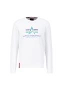 Alpha Industries Sweater Alpha Industries Men - Sweatshirts