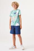 Garcia T-shirt for boys