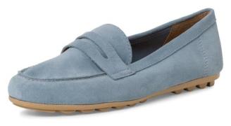 NU 20% KORTING: Tamaris Mocassins