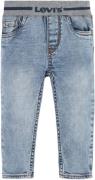 Levi's Kidswear Comfortjeans PULL ON SKINNY JEANS