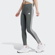 adidas Sportswear Legging W FI 3S LEGGING (1-delig)
