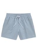 NU 20% KORTING: Venice Beach Zwemshort