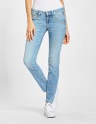 GANG Skinny fit jeans 94NENA