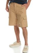 NU 20% KORTING: Quiksilver Cargoshort