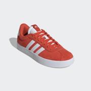 adidas Sportswear Sneakers VL COURT 3.0