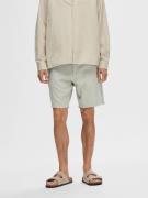 SELECTED HOMME Chino-short