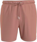 NU 20% KORTING: Calvin Klein Swimwear Zwemshort