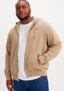 NU 20% KORTING: Levi's® Plus Hoodie