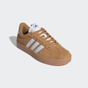 adidas Sportswear Sneakers VL COURT 3.0