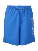 Brunotti Short