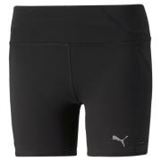 NU 20% KORTING: PUMA Runningtights RUN FAVORITE SHORT TIGHT W