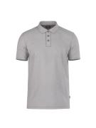 Joop Jeans Poloshirt JJJ-02Ambrosio