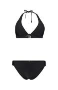 O'Neill Triangelbikini ESSENTIALS MARIA CRUZ BIKINI SET (set, 2 stuks)