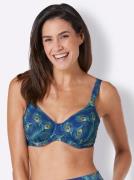 NU 20% KORTING: feel good Beugelbikinitop